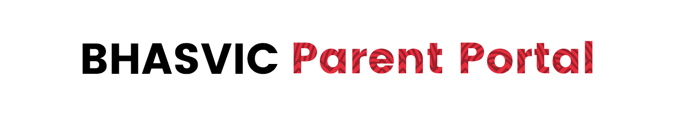 BHASVIC Banner No Text